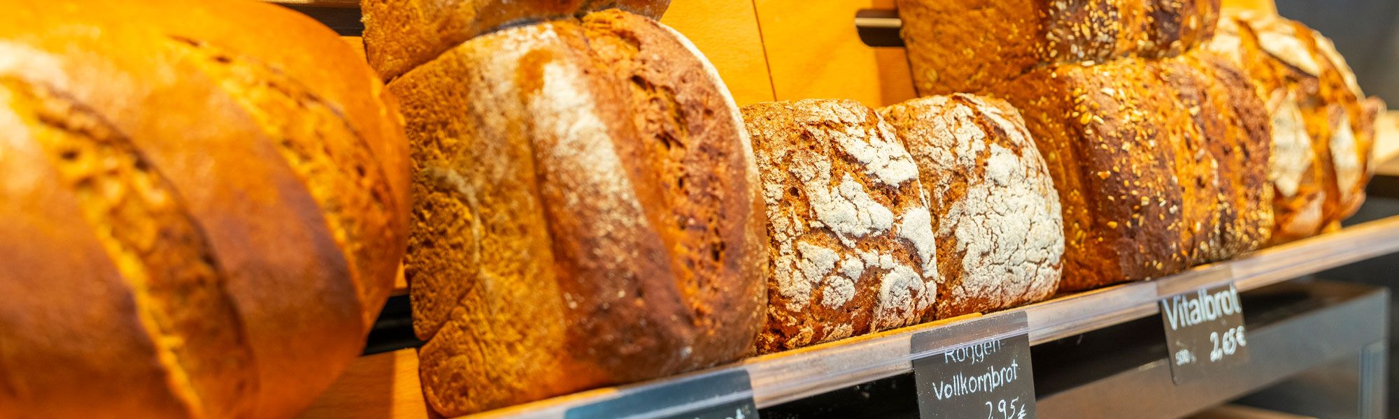 Cafe Café Endter Konditorei Bäckerei Brotkultur Tortenkunst Kaffee Kaffeespezialitäten