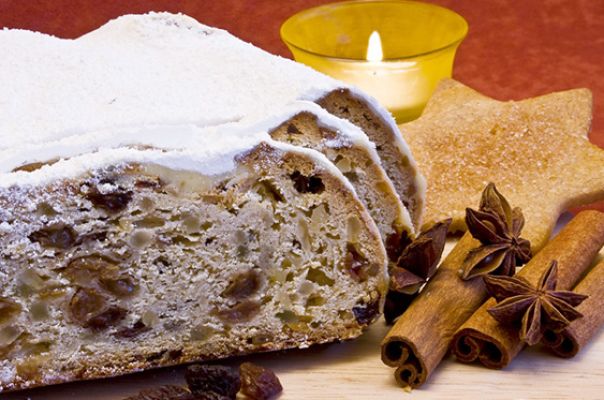 Cafe Café Endter Konditorei Bäckerei Brotkultur Tortenkunst Kaffee Kaffeespezialitäten Brot Mischbrot Weißbrot Zwiebelbrot Roggenbrot Vitalbrot Roggenvollkornbrot Dinkel-Chiabrot Holzofenbrot Hachelsteiner Hallenburger Pane Ructico Brötchen Laugengebäck Torten Thementorten Hochzeitstorten Geburtstagstorten Schuleinführungstorten Eis Baumkuchen Stollen Bergwerkstollen Mandelstollen Mohnstollen Nussstollen Lebkuchen Plätzchen